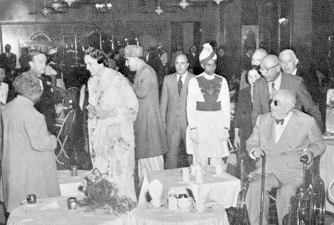 Aga Khan III -039msms Aga Khan III -039msms